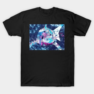 Shark 21 T-Shirt